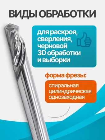 A1LXD3.06_3