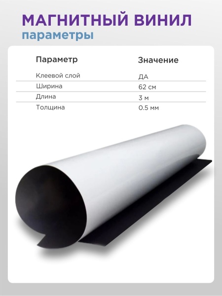 MK-0.5-03_4