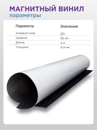 MK-0.4-03_4