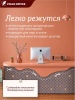 YB-W30-3_7