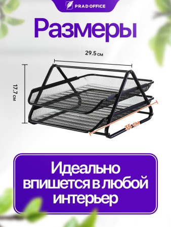 2002_2