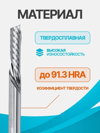 A1LXD517_6