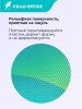 ZSC-40-GN_5