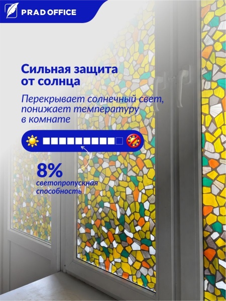 T003-60-200_3