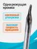 A1LXD3.1.503_5