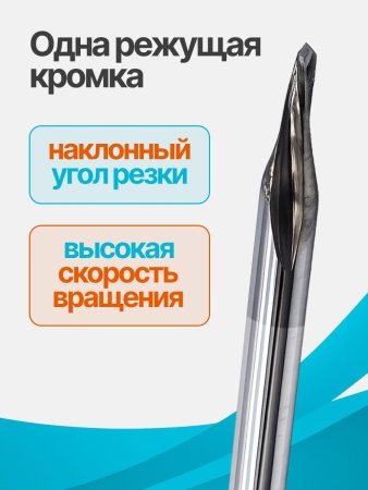 A1LXD3.1.503_5