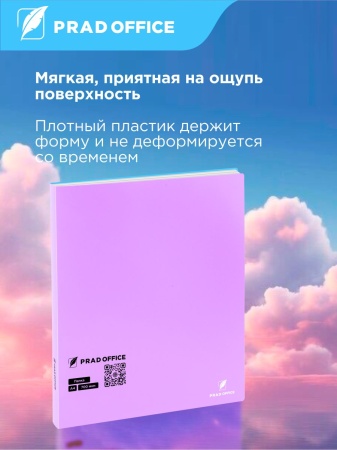 ZLC-40-VT_3