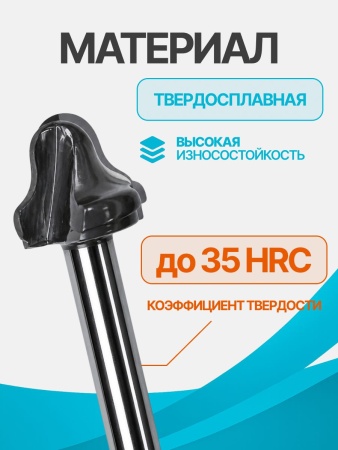 NHBDC616_6