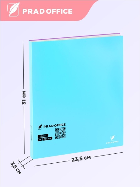 ZLC-60-GN_6