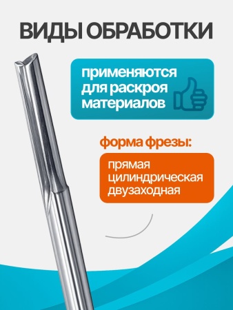 AA2ZX417_3