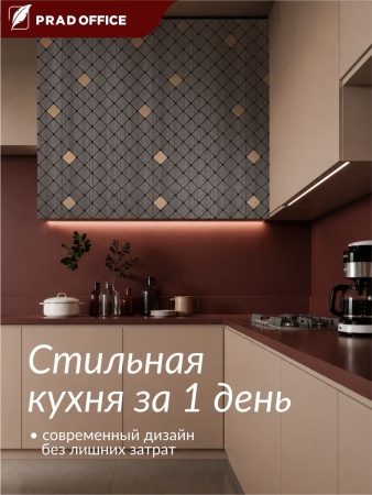 YB-W17-1_9