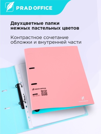 EKJ-2-PK_6