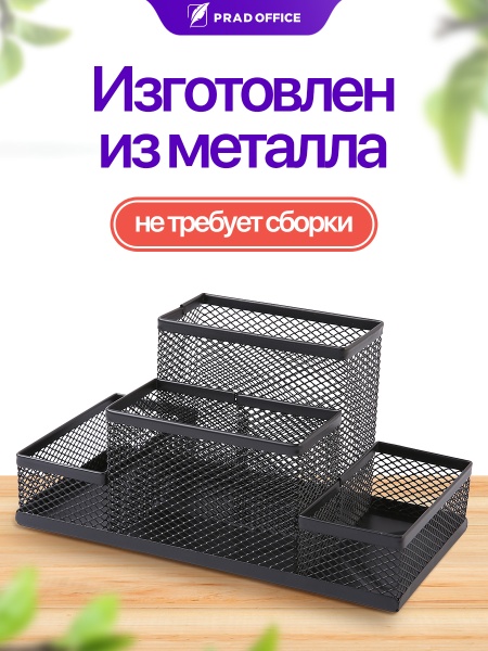 9003_4