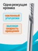 A1LXD612_5