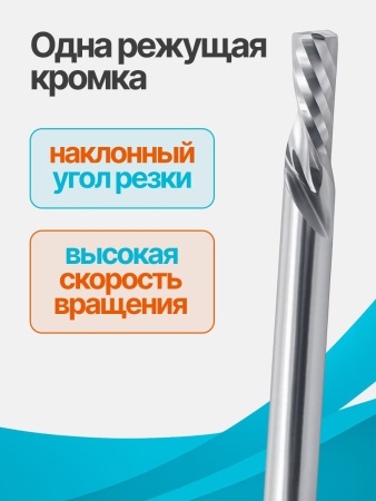 A1LXD612_5