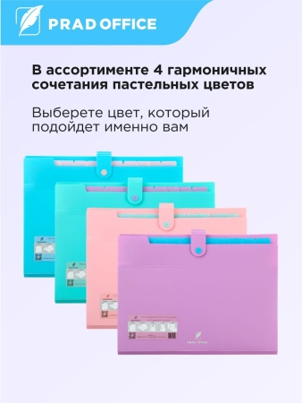 FQB12-1-VT_6