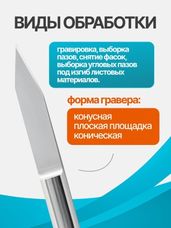AAJ3.3003_3