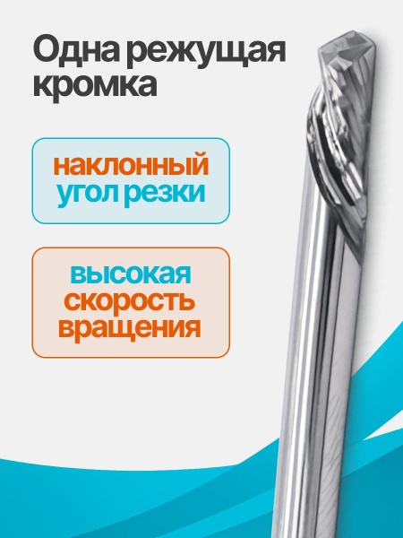 A1LXD3.06_5