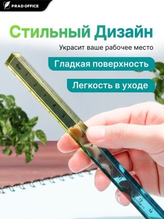 SGC-30-YE_3