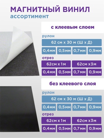 MK-0.7-03_9