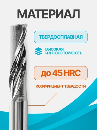 AL1LX830_6