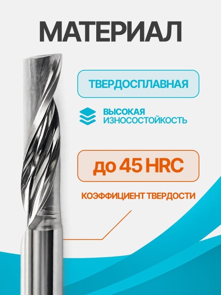 AL1LX830_6