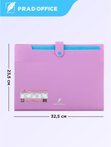 FQB12-1-VT_5