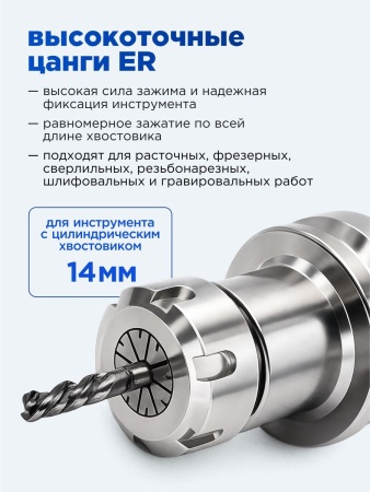 ER32-14_2