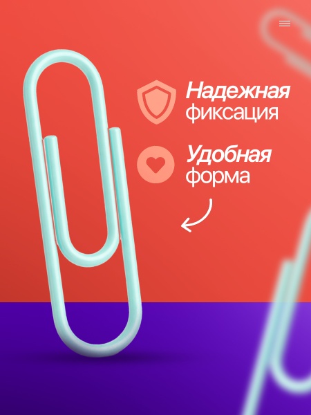 HXZ-2_3