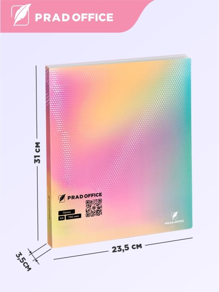 ZSC-60-PK_7
