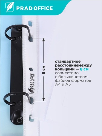 ZSJ-2-GN_3