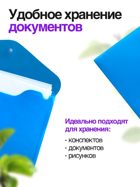 YX-01_3