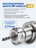 ER32-1 8-AA_2
