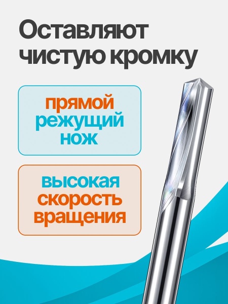 A1ZX3.12_5