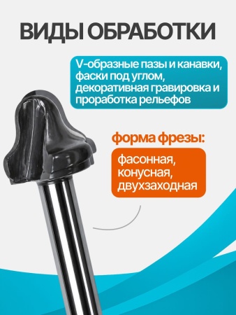 NHBDC616_3
