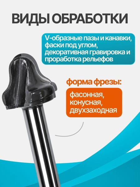 NHBDC616_3