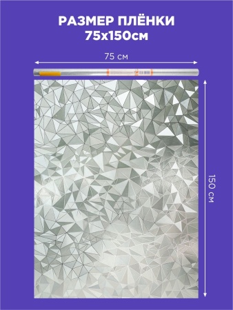 J014-75_10