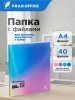 ZSC-40-BL_1