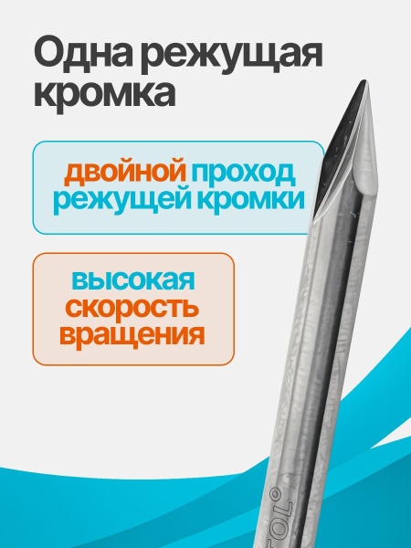 A2ZJ43005_5