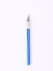 YX-701-BL_3