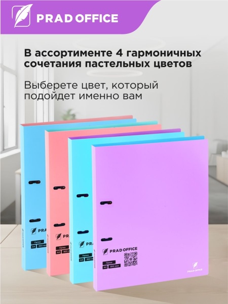 EKJ-2-GN_7