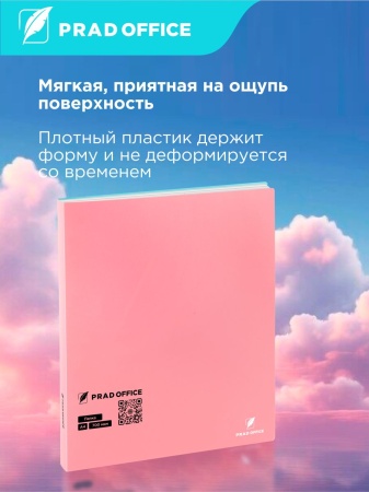 ZLC-40-PK_3