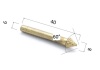 DMV60860_1
