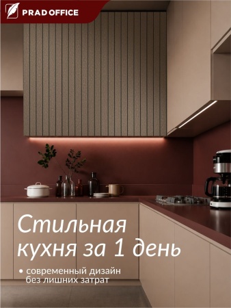 GS-23_6
