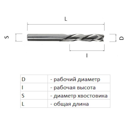 N2FLX610_3