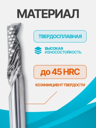 AAY1LX617_6