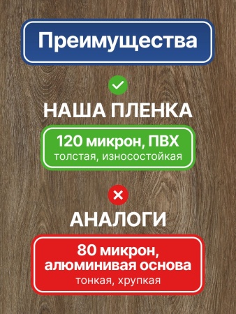 H2023_12