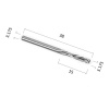 A2FLX3.15_1