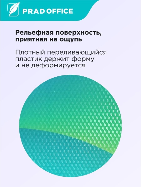 ZSJ-4-GN_5