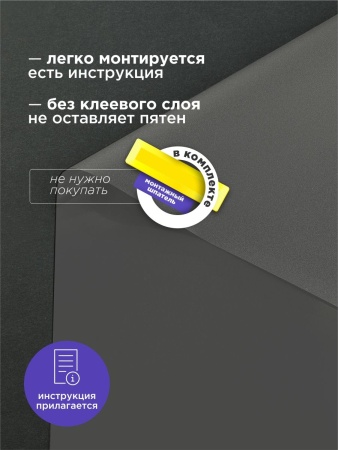 J064-60_8